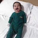 Xhaii Xhaii profile icon