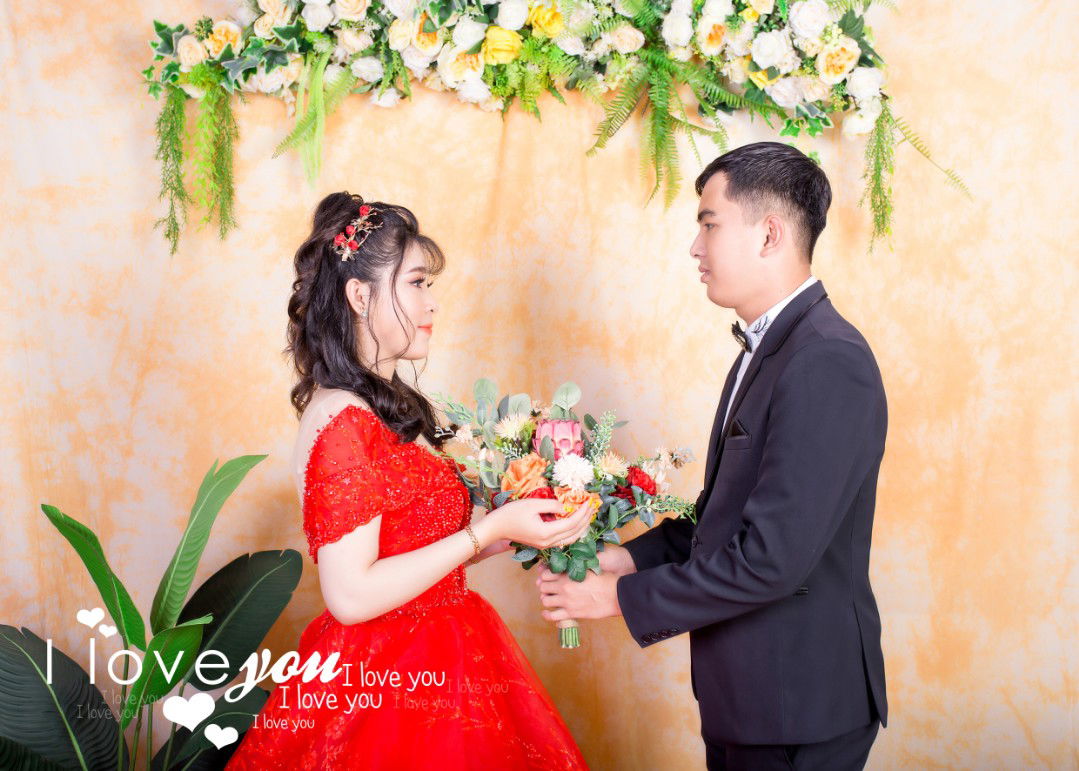 Nguyễn Thư Trần profile icon