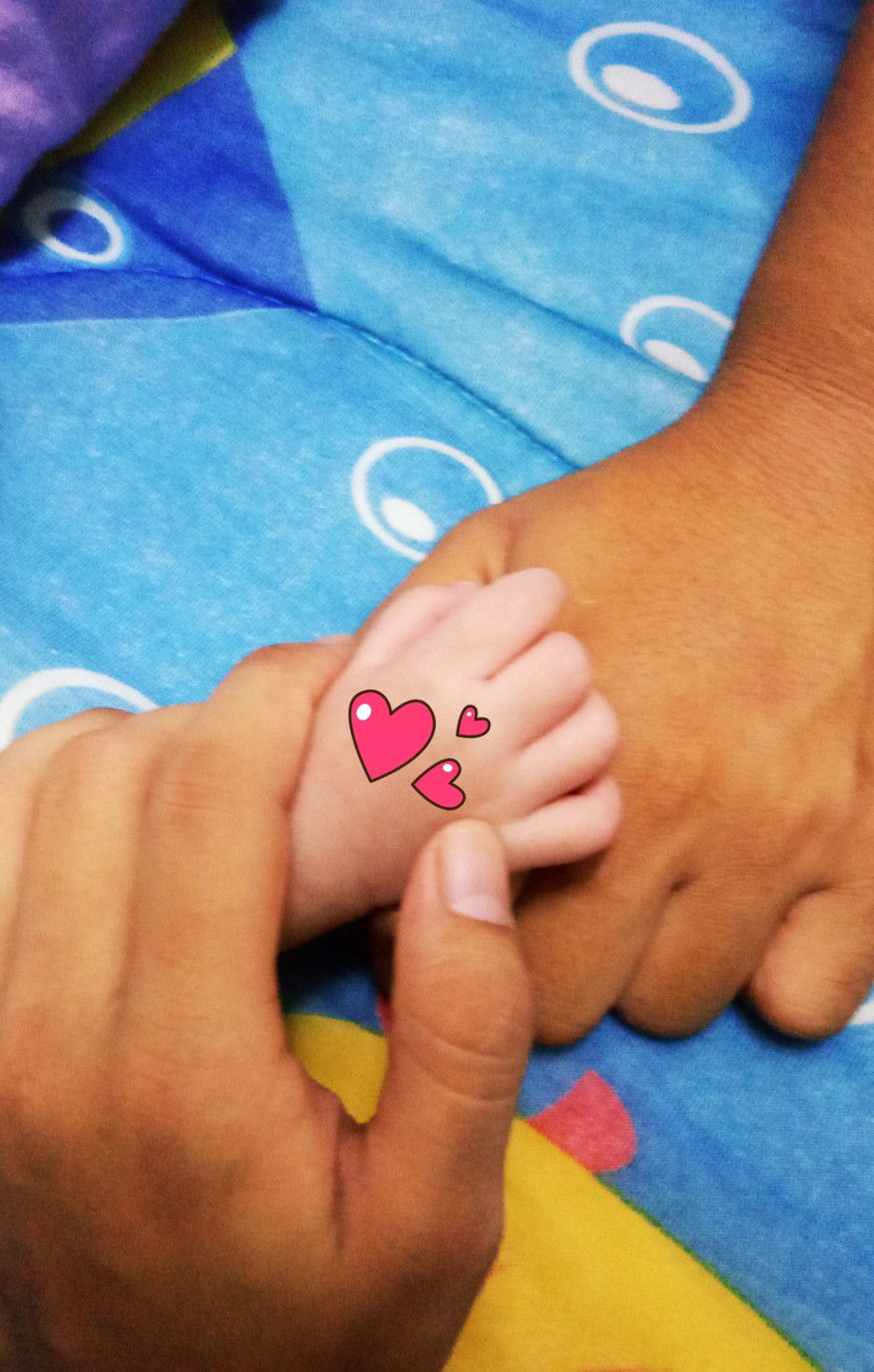 Zahidah profile icon