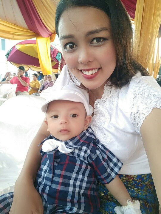 Hearty Purba profile icon