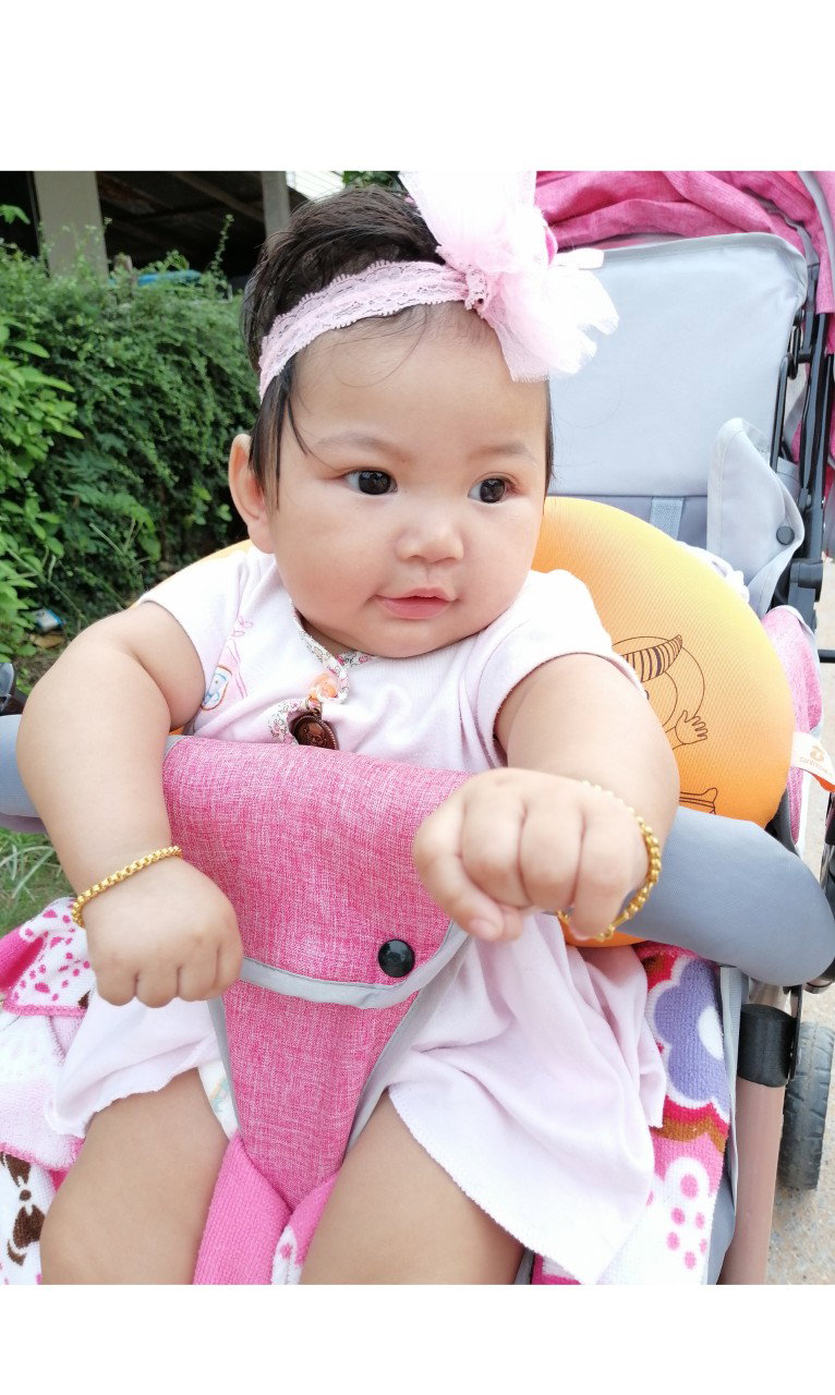 Kotchakorn Kumtunboon profile icon