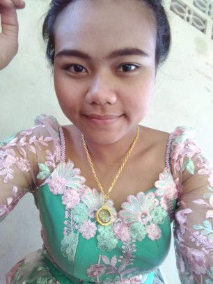 นิด หน่อย profile icon