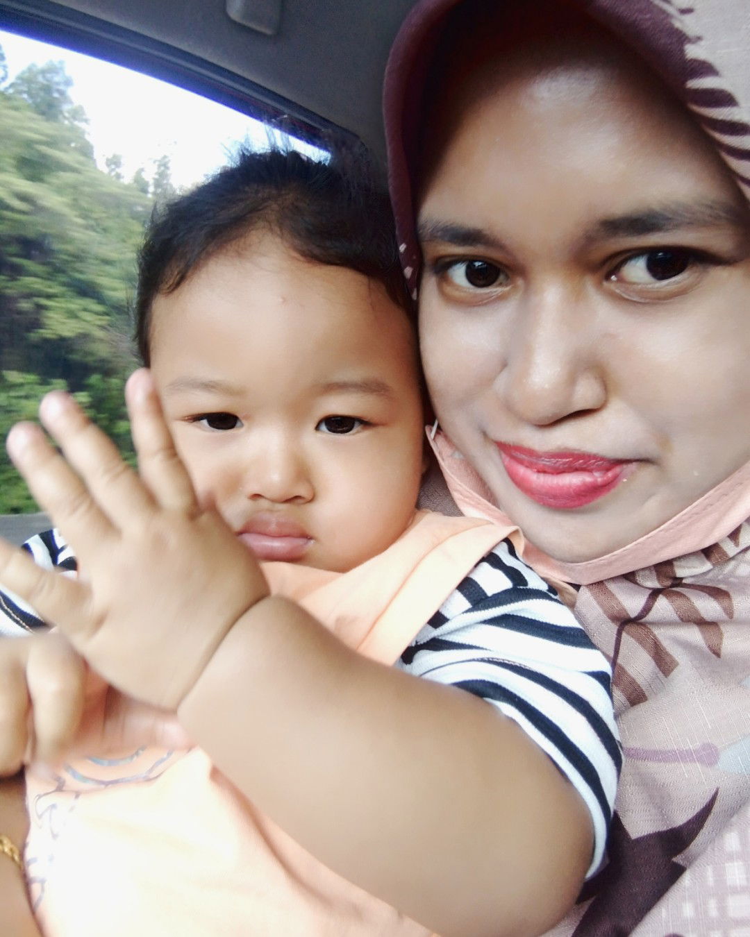 Annur qisya syakeela profile icon