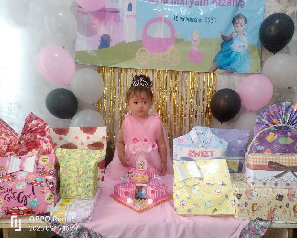 Novi Nur Afriani profile icon