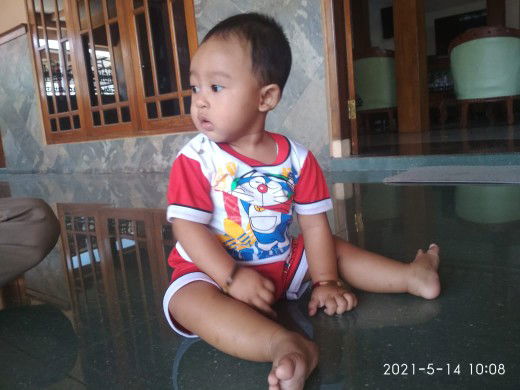 zayn felix profile icon