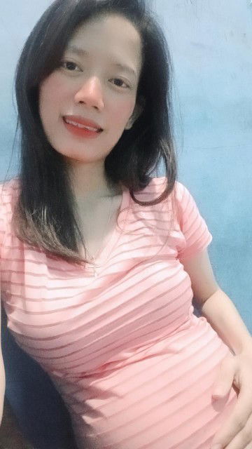 Zefanya Widjaja profile icon