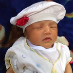 Stefany Prawita profile icon