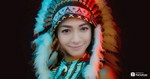 รุจิรา เชาวลิต profile icon