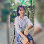 Pannida Payakkapab profile icon