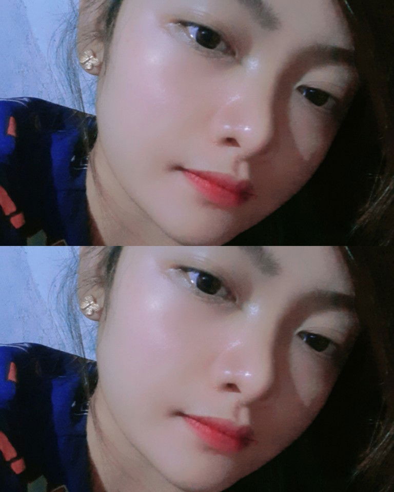 Vexana. profile icon