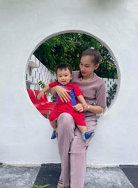 Pornsajee Kulpang profile icon