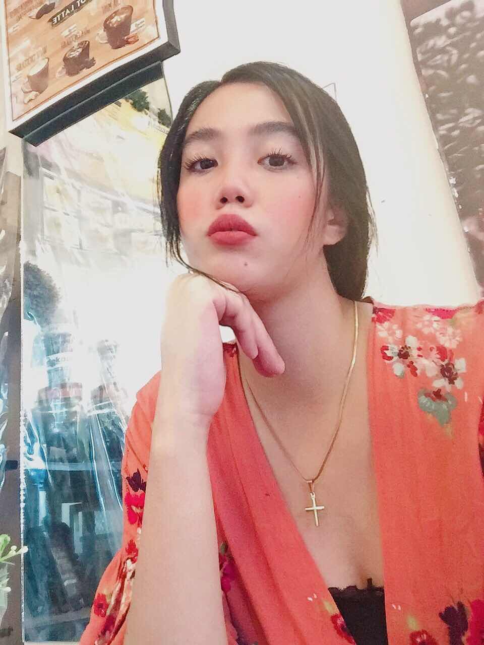 Christy profile icon