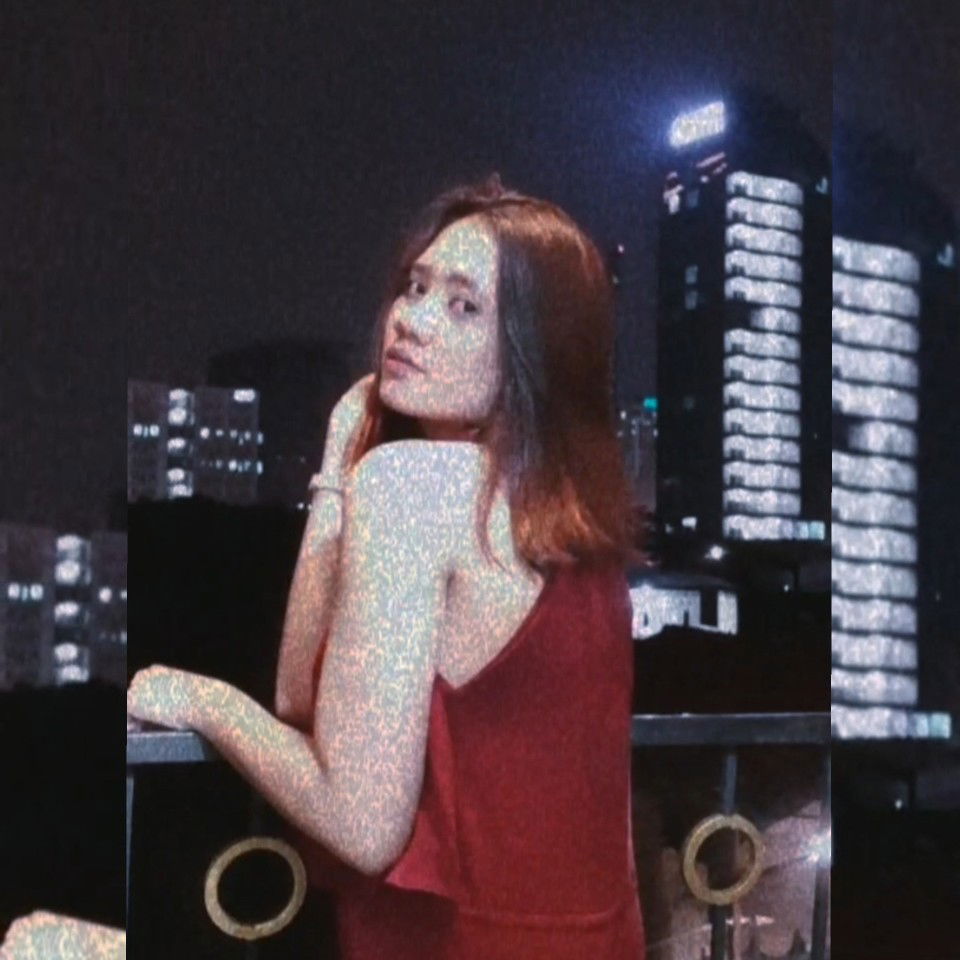 Winda Juwita profile icon