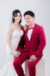Nattaleeya Kie profile icon