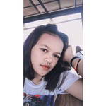 จุฑามาศ มุ่งบุญ profile icon