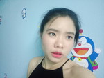 ศศิพร จงท่วมกลาง profile icon