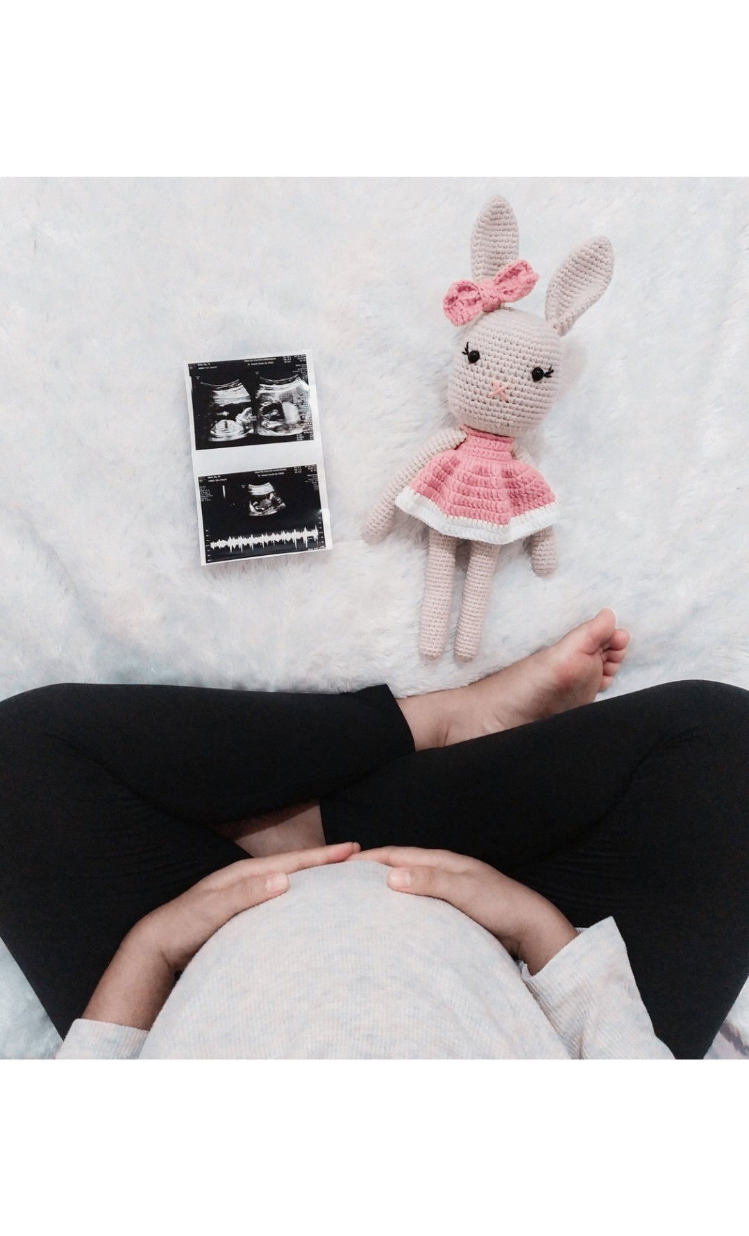 Bibit Purnomowati profile icon