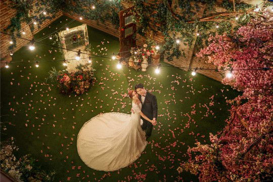 Pereira See profile icon