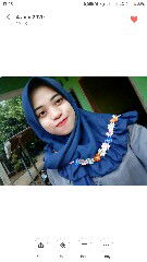 Hikmah Hidayah profile icon