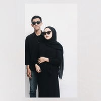 yosi irawati profile icon