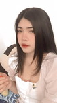 Thanthida Thiabching profile icon