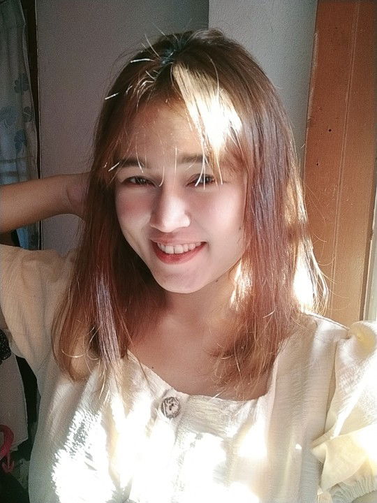 สุนิสา profile icon