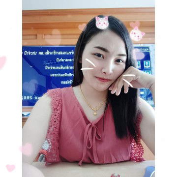 ❄ Snow ? profile icon