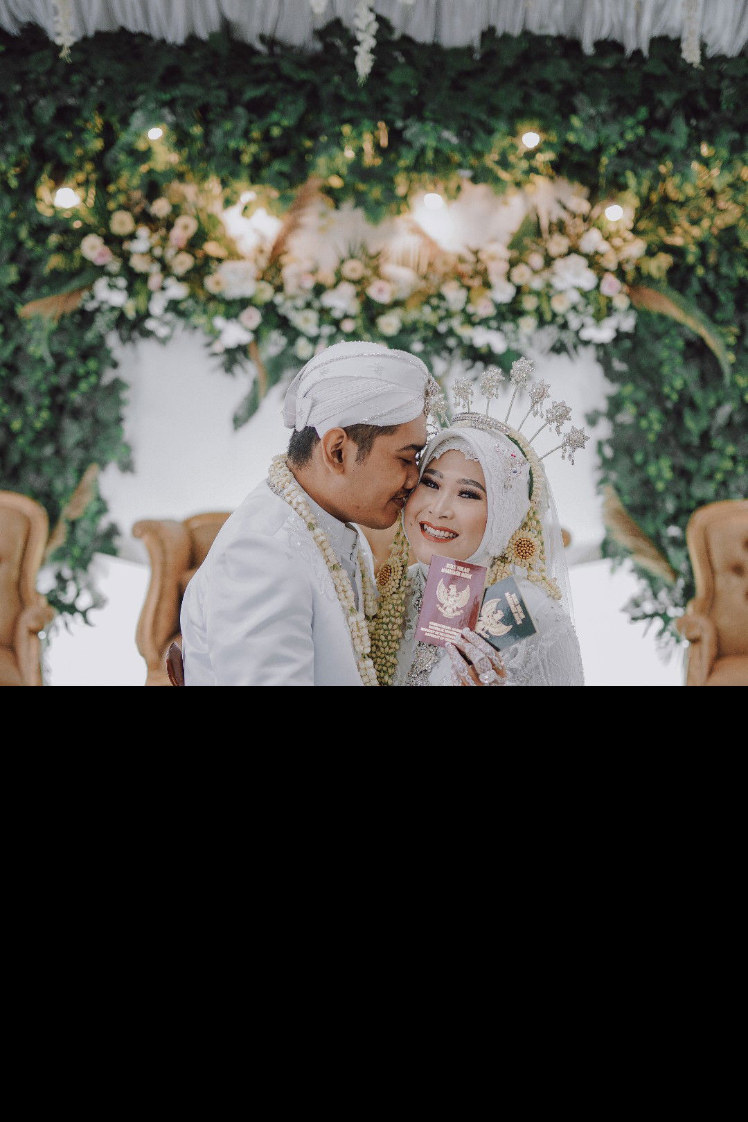 Anisa Retno Sari profile icon