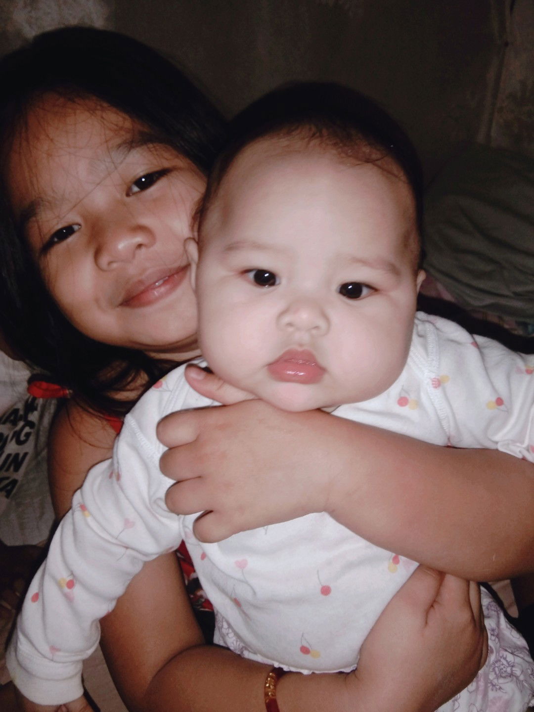 Sheryl anne abes profile icon