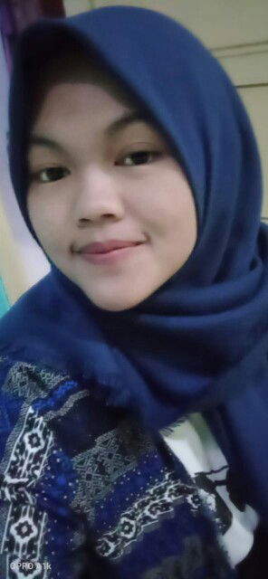 susi susanti profile icon