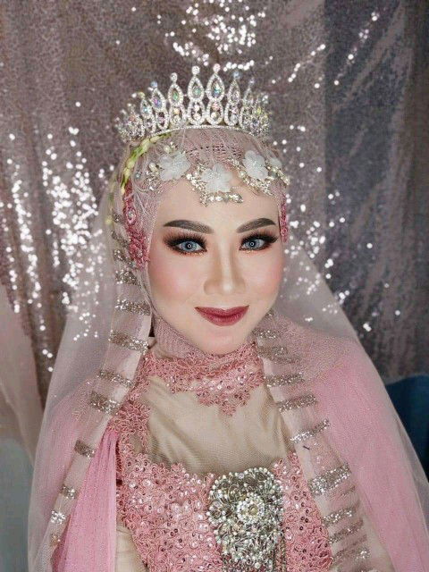 Nur Rahayu Ningsih profile icon