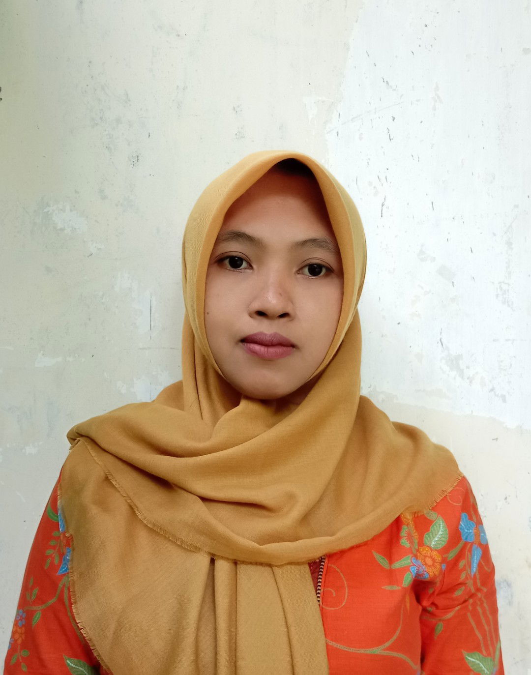 Retno Marianingsih profile icon