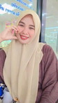 รอฮานา เสะนุง profile icon