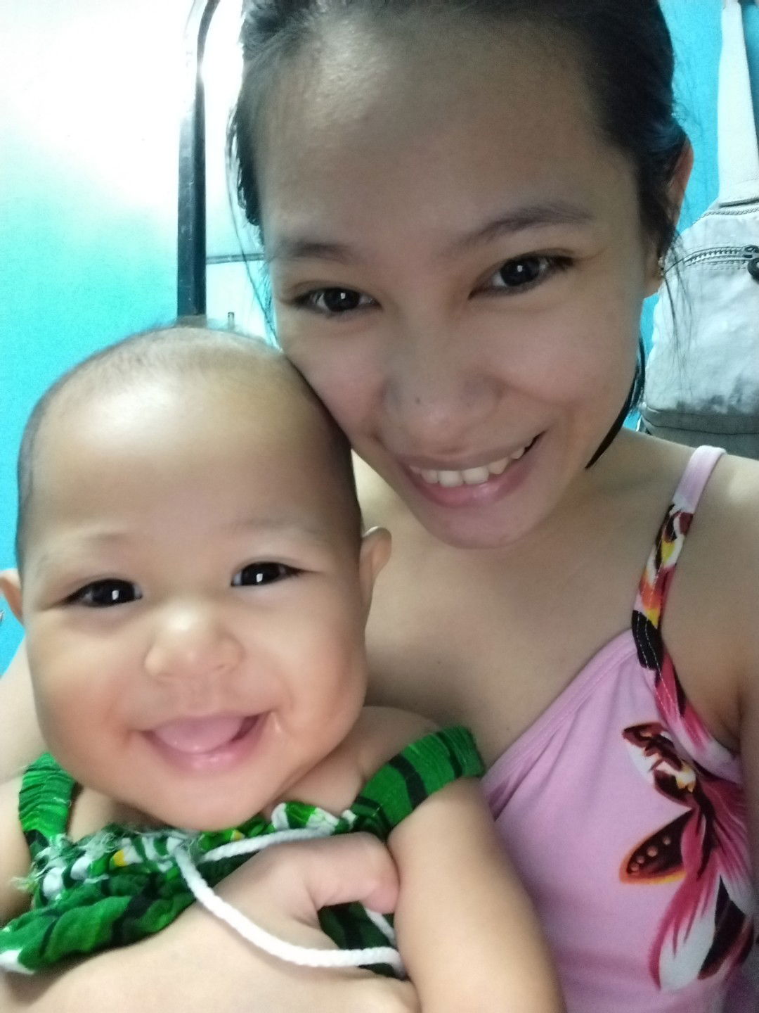 ansherina marcelino profile icon