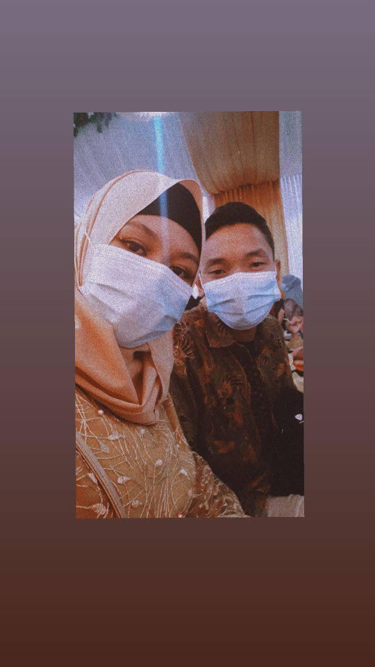 Ryska Fitri Nuryani profile icon