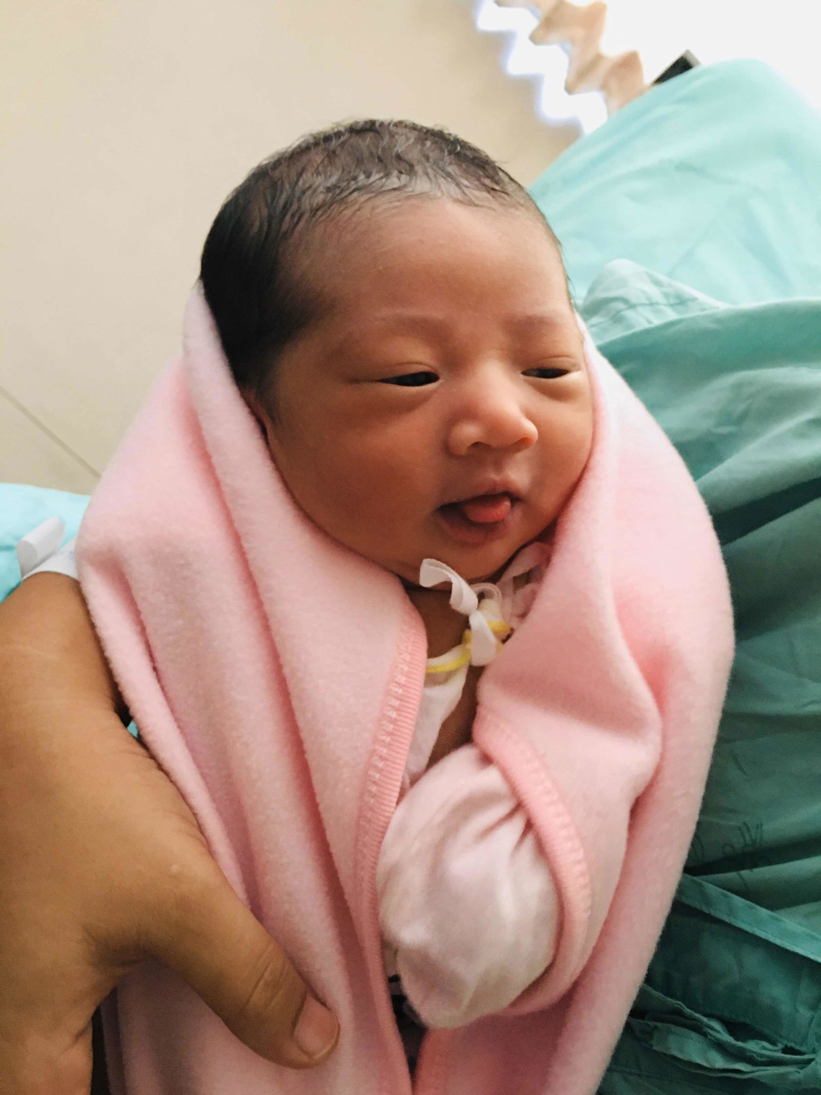 Sunisa chiiiii profile icon