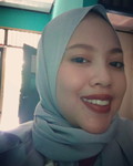 novica nur e.t profile icon