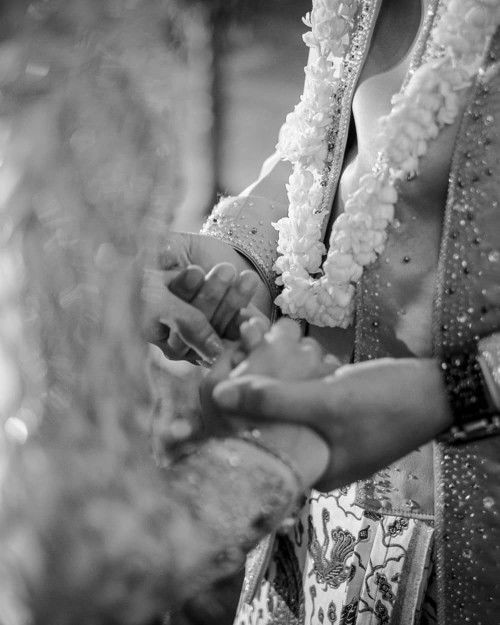 Styani Dany Wiendhasari profile icon