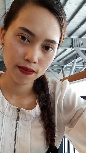 Julia MoZza II profile icon