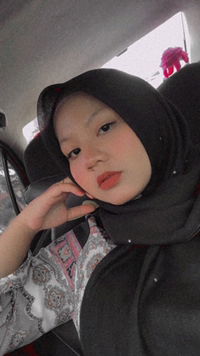 Reen lvly profile icon