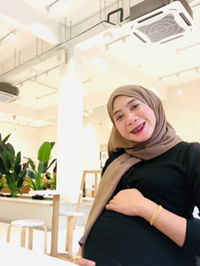 Sitisenrose profile icon