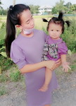 Thipnamaporn Panapong profile icon