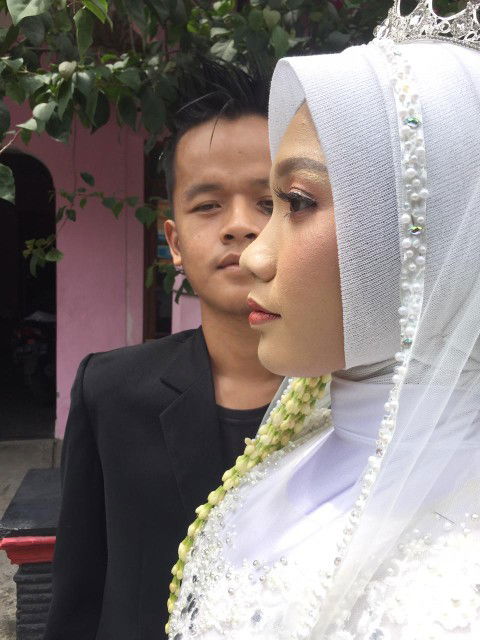 Eka Fitria N profile icon