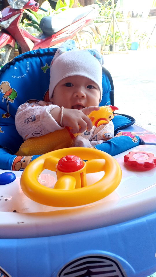 Sugar Eye profile icon