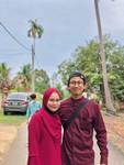 siti hanim profile icon
