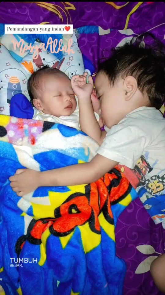 Erny Rahmawati profile icon