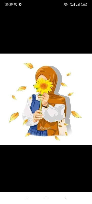 Meyfida profile icon