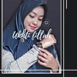 UKHTI FILLAH profile icon