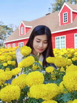 Nuy Piyamon profile icon