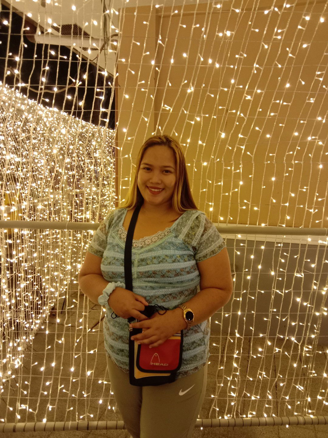 Cess Salonga profile icon